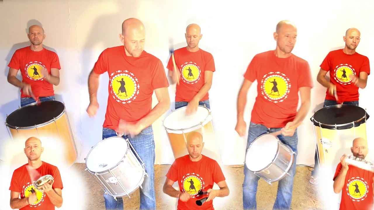 Rythmes BomBatuC version 1 du 2014-08-01