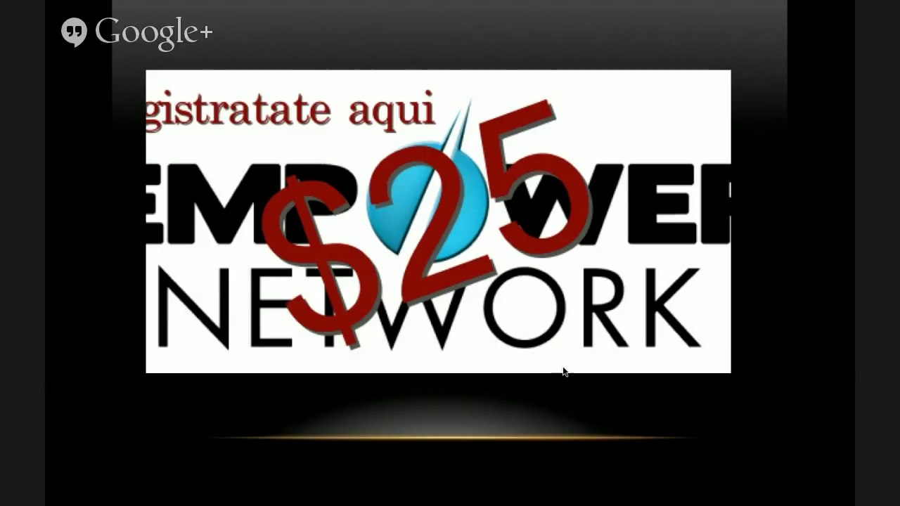 NEGOCIO EN CASA: "-Como CREAR un Team Internacional TODO trabajando desde tu Casa-"