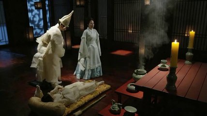 즐겨박기『역삼오피』RUNZB1∵ORG