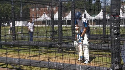 Jadeja and Anderson cleared of wrong-doing