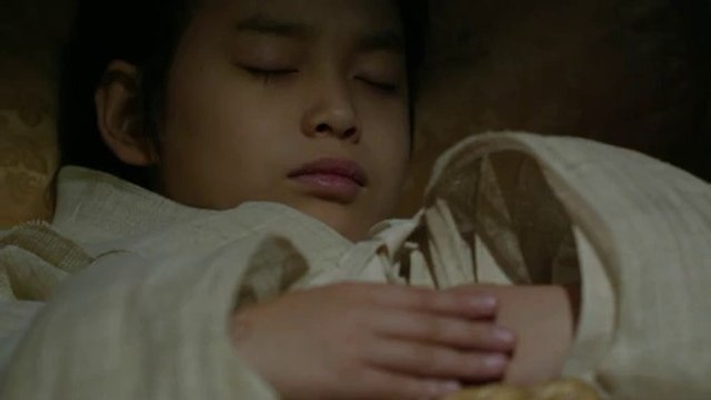 즐박『학동오피』RUNZB1∵ORG