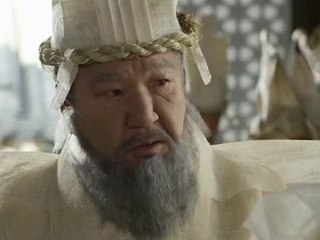 즐박『익산오피』RUNZB1∵ORG