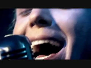 Andre Valadão Clássicos Chuvas de Bênçãos