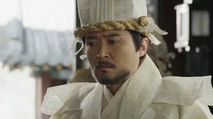 즐겨박기『전주오피』RUNZB1∵ORG