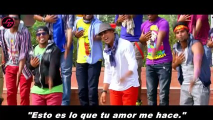 Video Tu Hi Toh Hai Subtitulado Pelicula Holiday