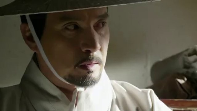 즐박『성남오피』RUNZB1∵ORG