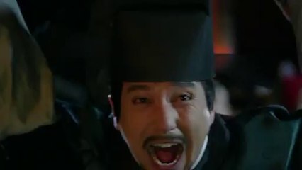 즐겨박기『죽전오피』RUNZB1∵ORG