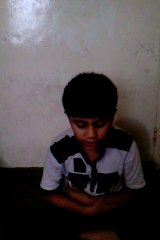 Dare NABI SALA ALLAH WASALAM