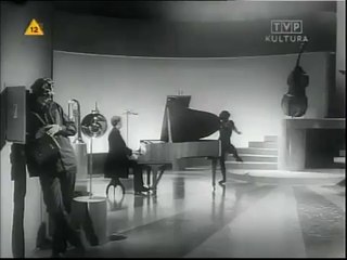 Marek i Wacek - Allegretto (L.Van Beethoven)