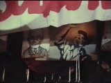 Andrzej Rosiewicz - Przegląd Piosenki Prawdziwej Zakazane Piosenki Olivia 1981
