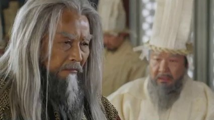 즐겨박기『홍대오피』RUNZB1∵ORG