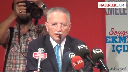 Mersin Size Zarf İçinde Birşey Verdiler Mi