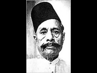 RASOLLALLAH KI DIL MEIN MUHABBAT LE KE AYA HON