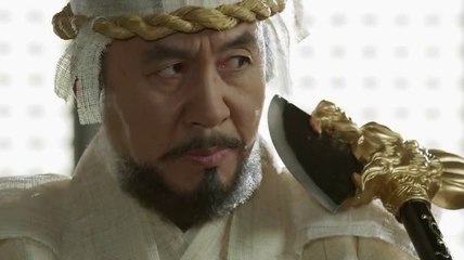 즐겨박기『삼성오피』RUNZB1∵ORG