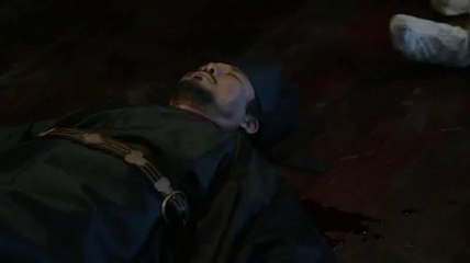 즐겨박기『신사오피』RUNZB1∵ORG