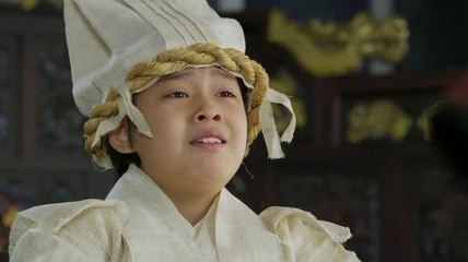 즐겨박기『서울역오피』RUNZB1∵ORG