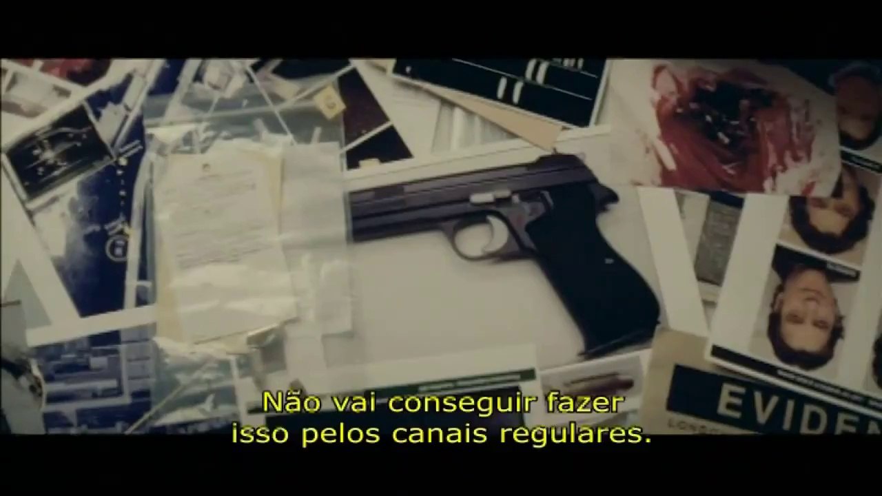 Blitz
