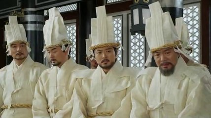 즐박『군자오피』RUNZB1∵ORG