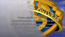 фильм Планета обезьян: Революция hd 720