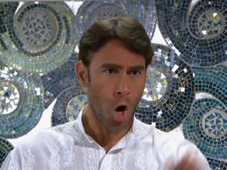 Необуздано сърце 71 епизод