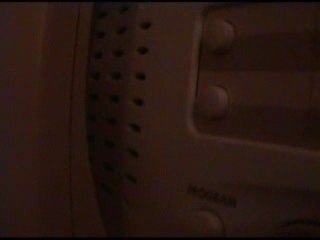 the zach and travis phone show demo