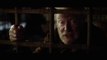 Ben Kingsley, Michael Caine in STONEHEARST ASYLUM - Official Trailer