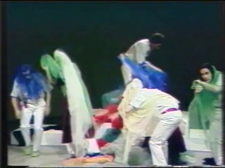 Canciones para no Dormir la Siesta - El Cuco