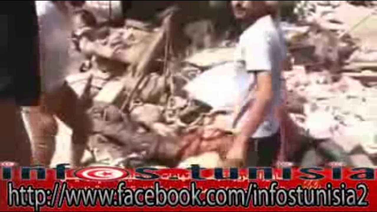 الاحتلال الصهيوني ينفذ إعدامات جماعية رميا بالرصاص ببلدة خزاعة +18