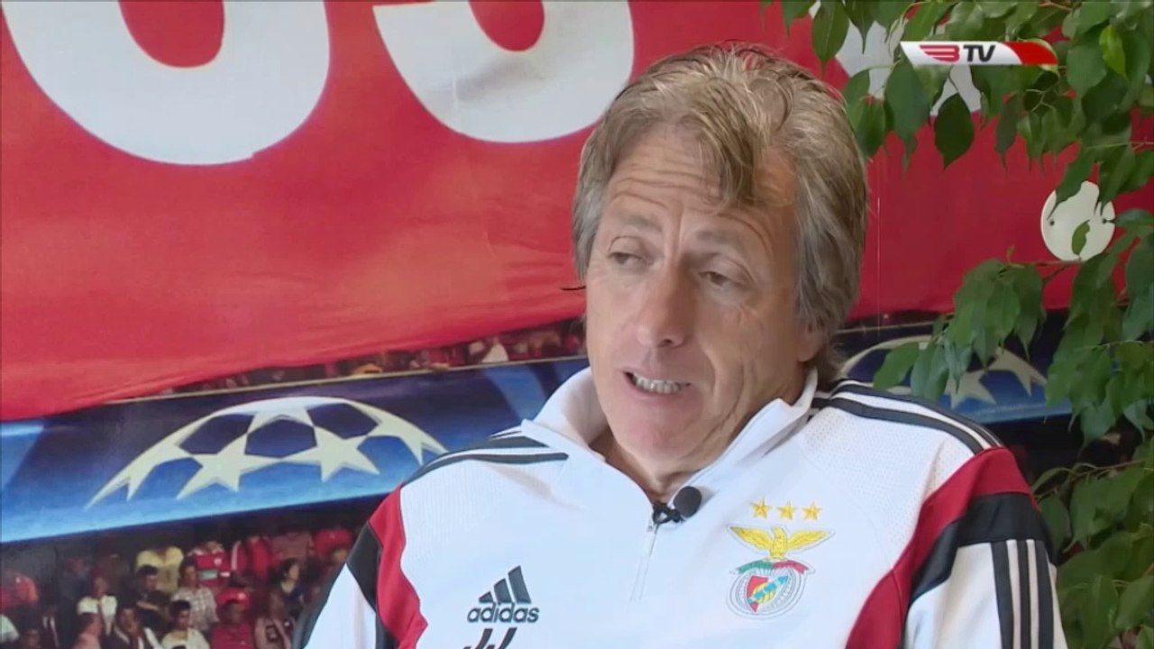 Emirates Cup: Jesus: 'Turnier als Generalprobe'