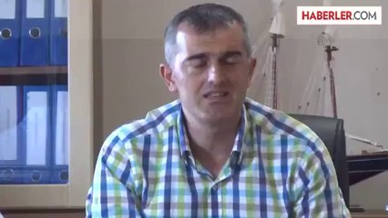 Ardeşen Gençlik Spor Kulübünde 13 imza -