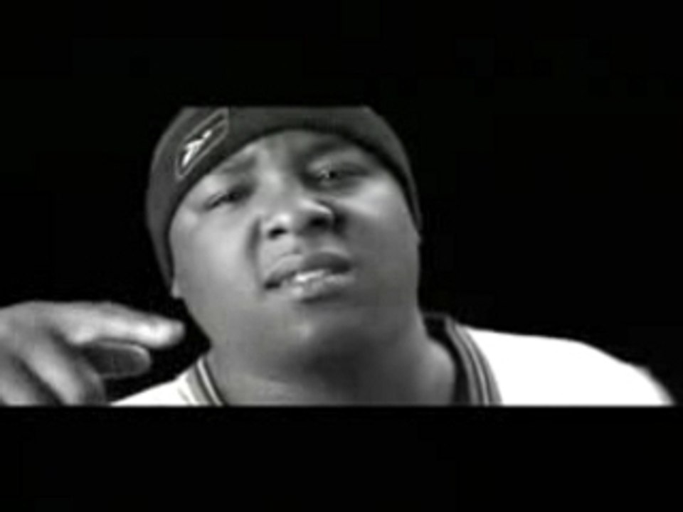 Allen Iverson Answer 6 Commercial