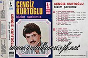 Cengiz Kurtoğlu - O Beni Sevsin - 1988