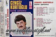 Cengiz Kurtoğlu - Sevme Arkadaş - 1988