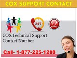 1-877-225-1288- Hotmail COX Technical Support Conatct Number for Customer Servicecs COX Technical Support|1-877-225-1288|Phone Number,Contact,Customer Support USA,Help,Contact