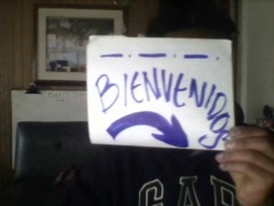 Inicio *--*