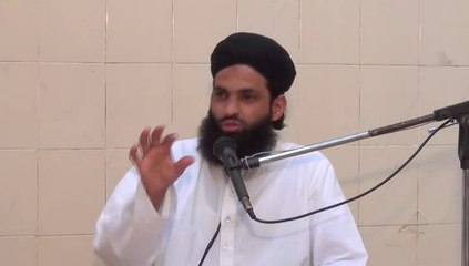 Sharai Sawal o Jawab 2B/4 by Mufti Nazeer Ahmad Raza Qadri