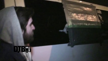 As Artifacts - BUS INVADERS Ep. 659