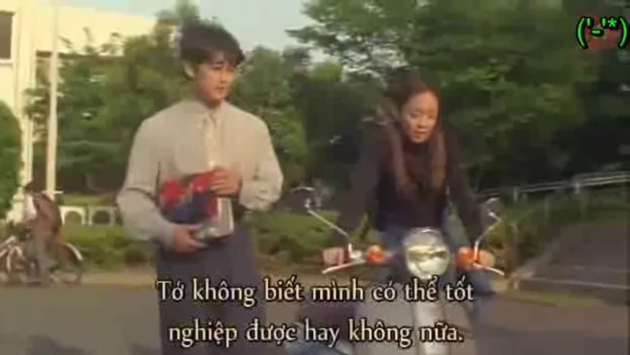 That´s Cunning!-Shijo Saidai no Sakusen (1996)-Sub.Español-Parte01