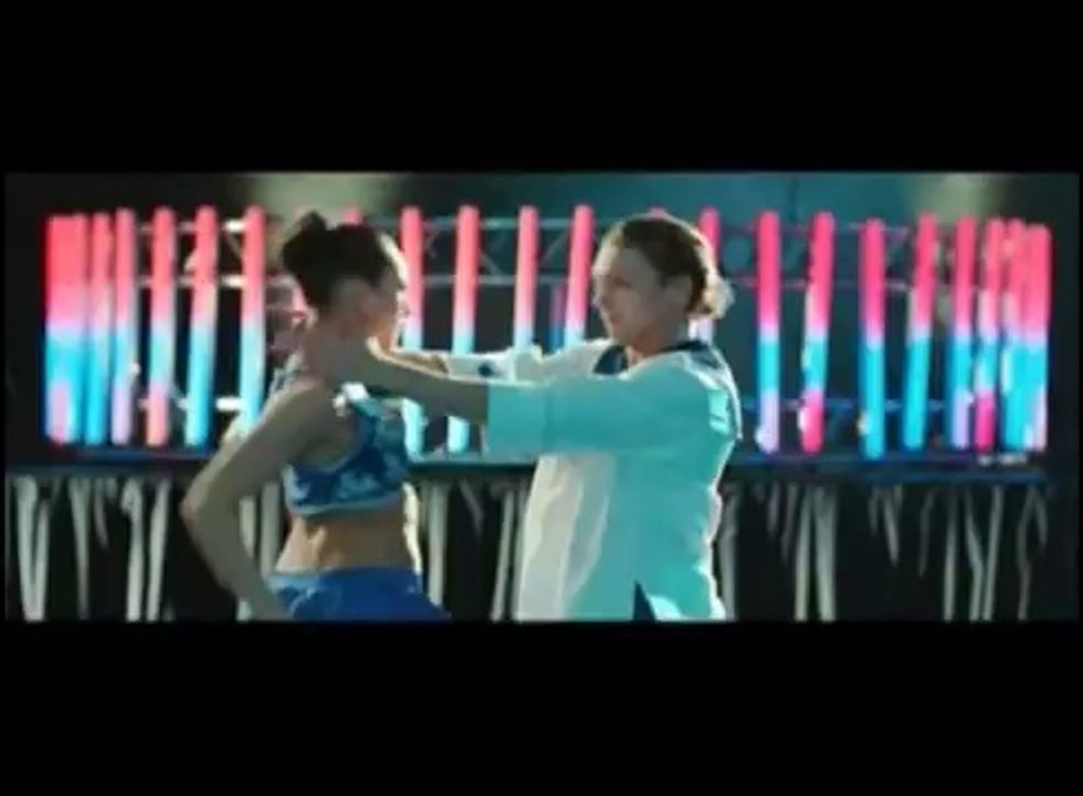 Love & Dance.wmv
