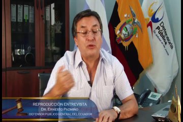 ACUMULACION DE PENAS