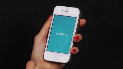 Best Back to School Apps