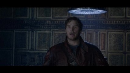 "Guardians" lock-up box office