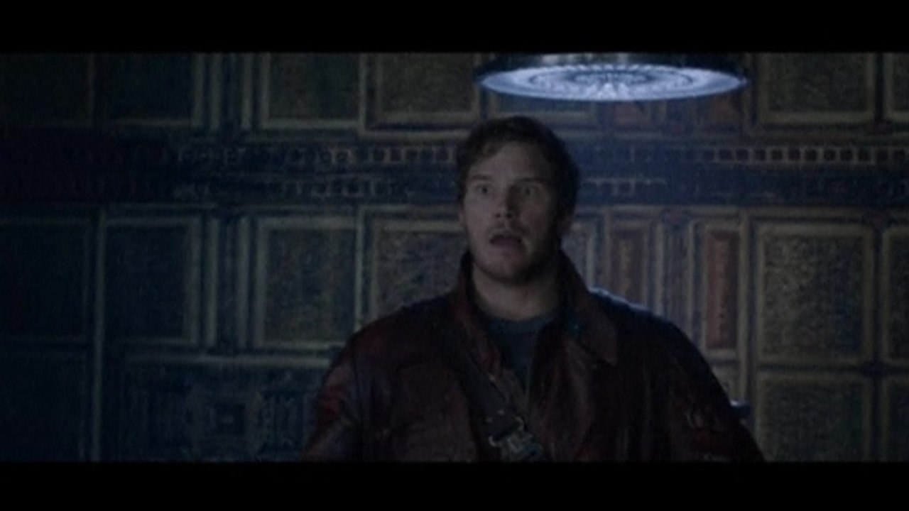 "Guardians" lock-up box office