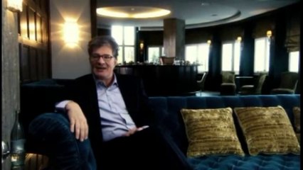 Michel Petrucciani - Leben gegen die Zeit | Deutscher Trailer HD