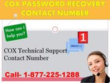 COX customer support contact number|1-877-225-1288|Support,services,Assistance,Toll Free USA