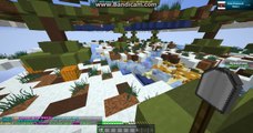 mchungames4441 fly hacks