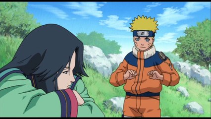 Naruto Clash in the Land of Snow - Video Review