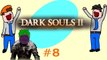 Dark Souls 2 - Spring Cleaning - Part 8 - DoTheGames