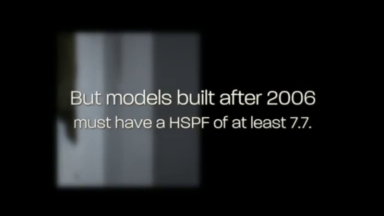 Ductless Mini Split Air Conditioner in Bowling Green.