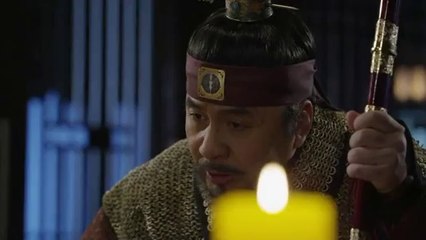 성정동오피『RUNZB일ORG즐박』